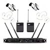 black-AD4D-lavalier+headset