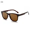 Marrone C
