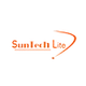 company-logo