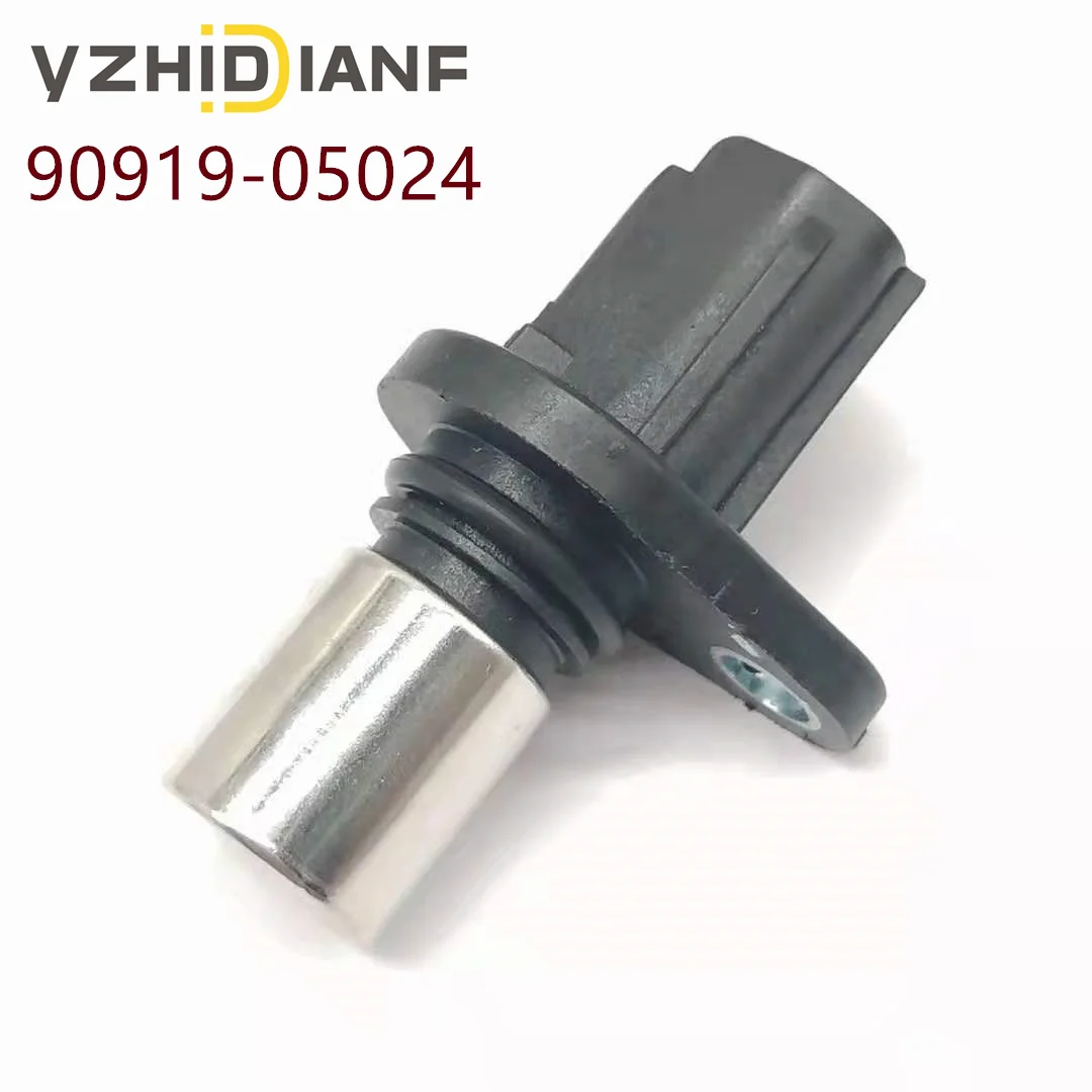 Camshaft Position Sensor for Toyota Echo, Prius, Yaris