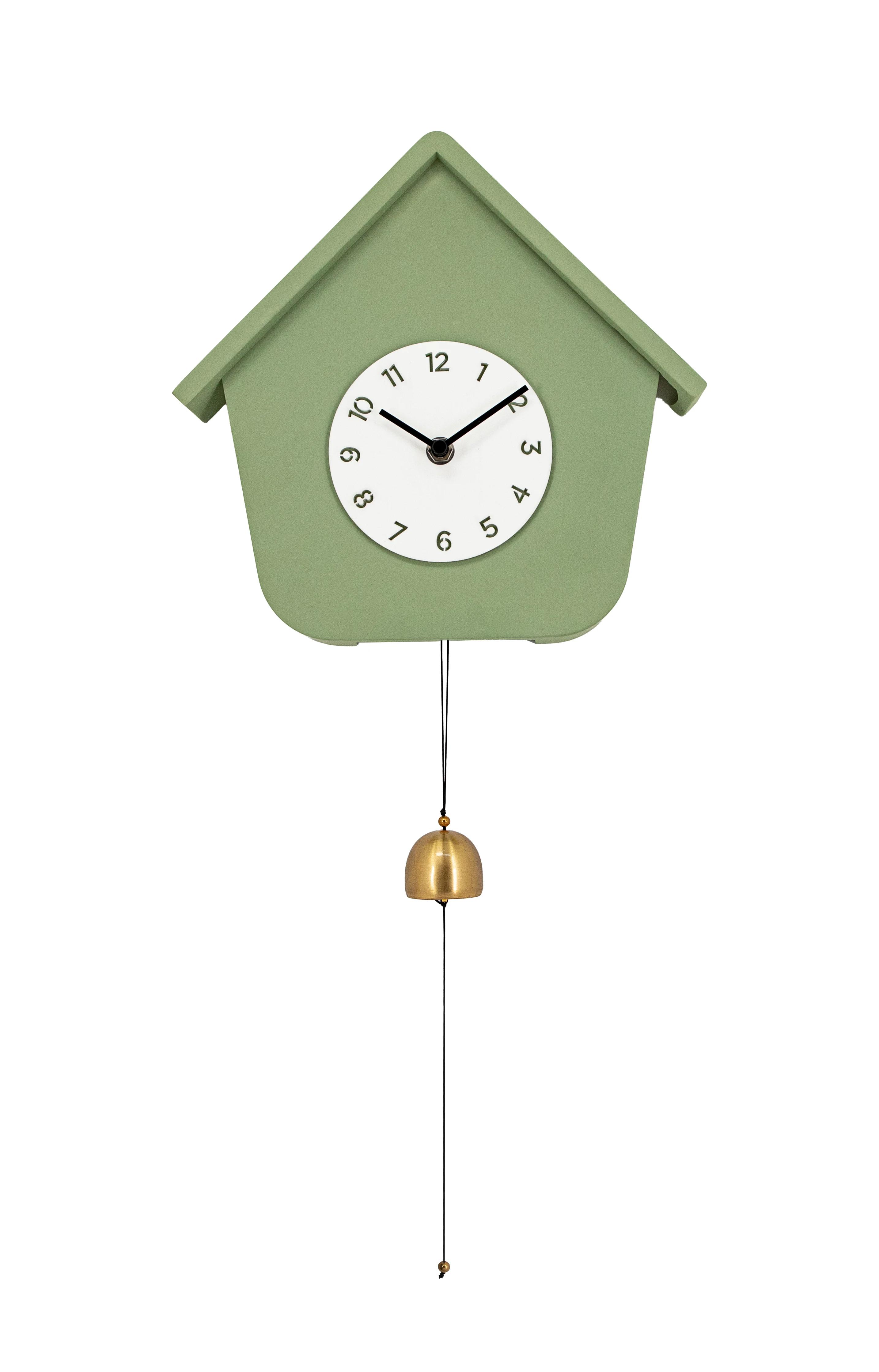 Top Seller Clocks Round Custom Natural Battery Operated Silent Digital Wooden 3D DIY Wall Clock Home Decoration