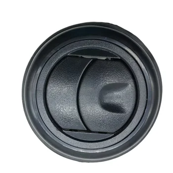 High Quality round Vent Auto Parts for Yutong Zhongtong Jinlong Haige Buses