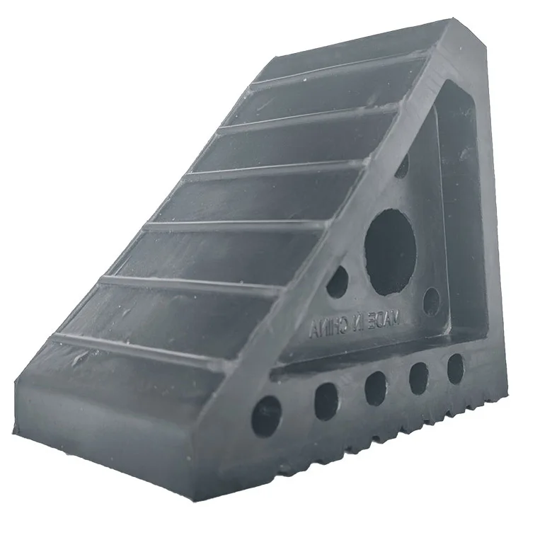 Заглушки для резиновых колес