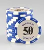 50