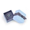 ring box