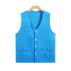 PU ciel