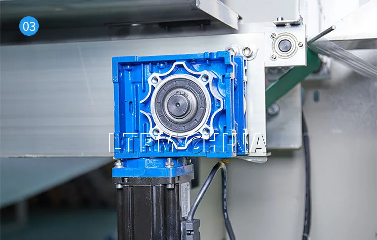 Упаковочная машина для фруктов и овощей, упаковочная машина, упаковочная машина для арахиса