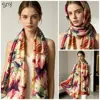 KY180X90-07-PINK