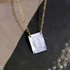 bianco # 2