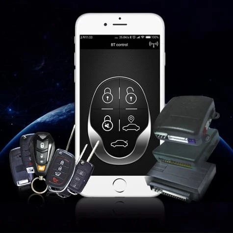 Finden Sie Die Besten Sprechende Alarmanlage Auto Hersteller Und Sprechende Alarmanlage Auto Fur German Lautsprechermarkt Bei Alibaba Com