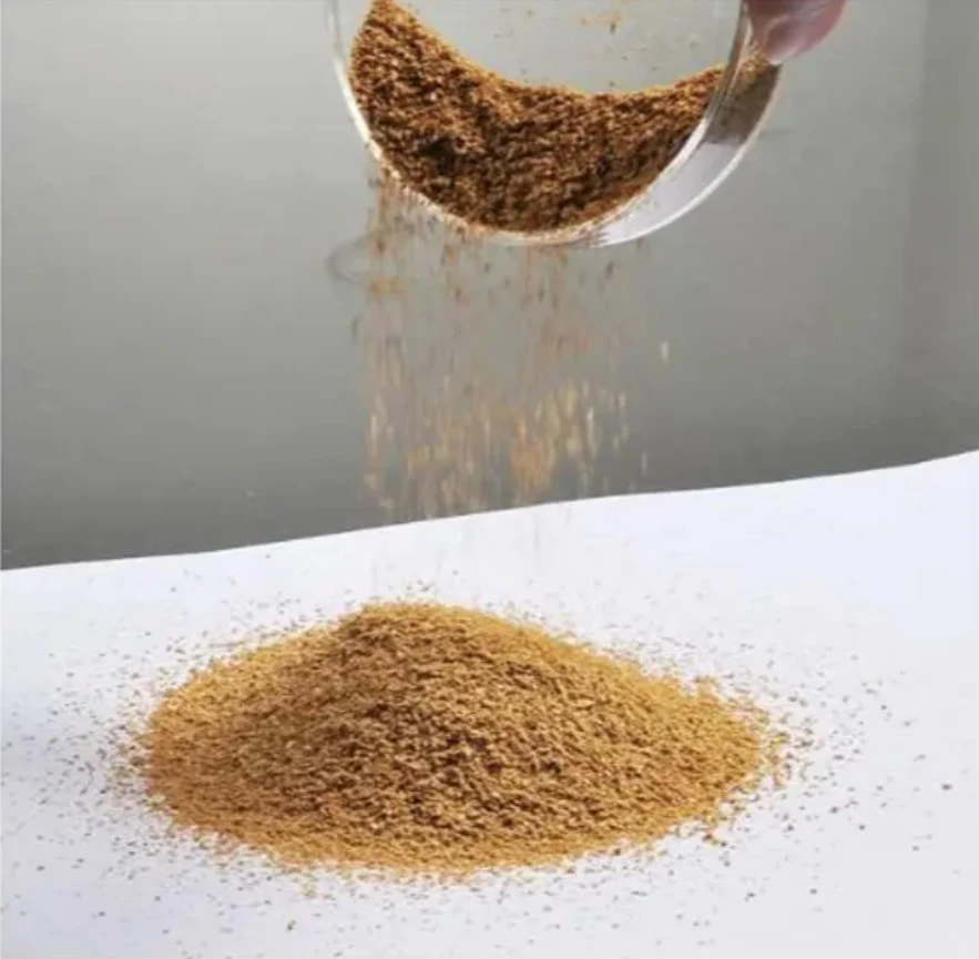 CAS 7440-44-0 SUSTAR Cheap and High Quality Poultry Feed Premix with Organic Trace Elements Chicken Feeds for Broilers