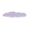 Cloud shape