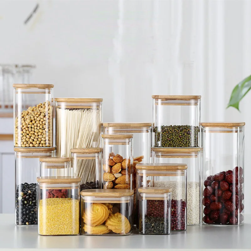 glass jar2.jpg