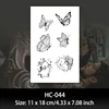 HC044