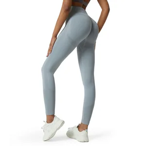 Leggings Women's Pants Gym Sports Girl Leggings for Fitness