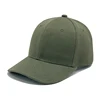 11-army green