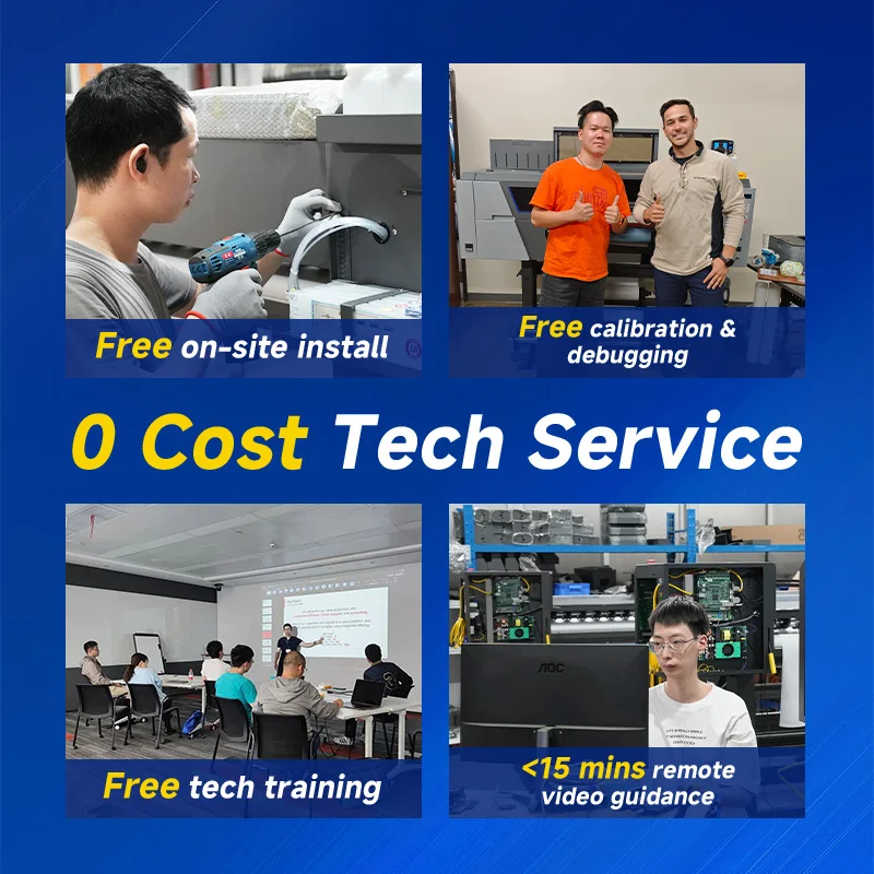 1.3m/1.6m/1.8m/1.9m Printing Machine Japan Russia Max Philippines Colombia Chile Australia Egypt India Thailand LED Spain Peru