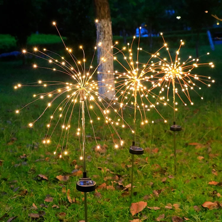 Solar Fireworks Lamp-9.jpg