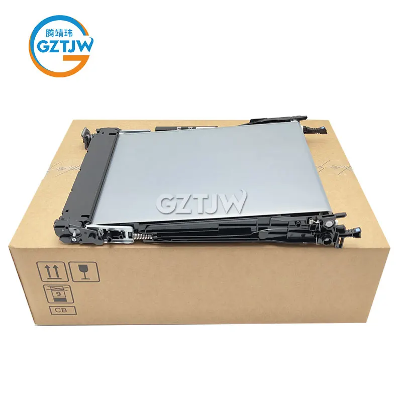 HP M652 M653 M681 M682 Transfer Belt - GZTJW Remanufactured