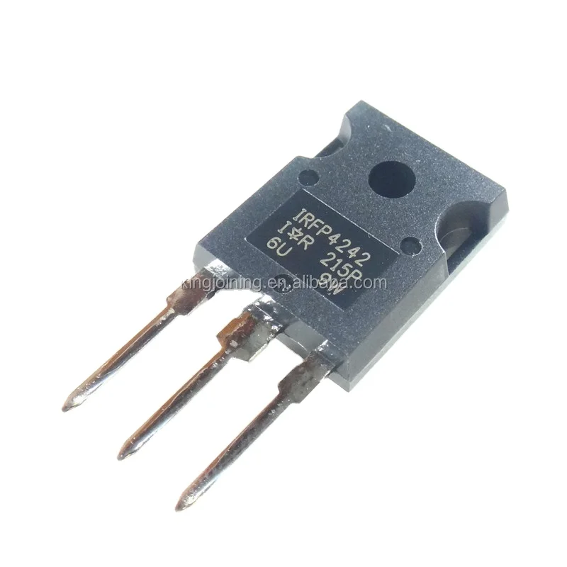 Chips HSCDTD602A-25A - Original Integrated Circuit Components