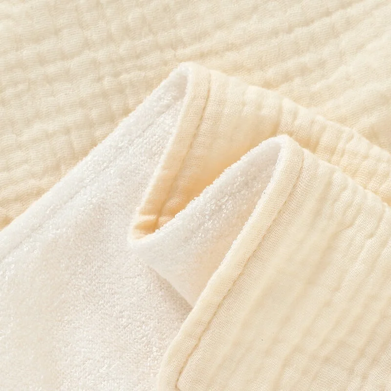 Дышащий водонепроницаемый матрас для младенцев портативный дорожный Пеленальный подгузник моющийся простынь детский пеленальный коврик для сна