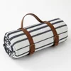 Stripe1