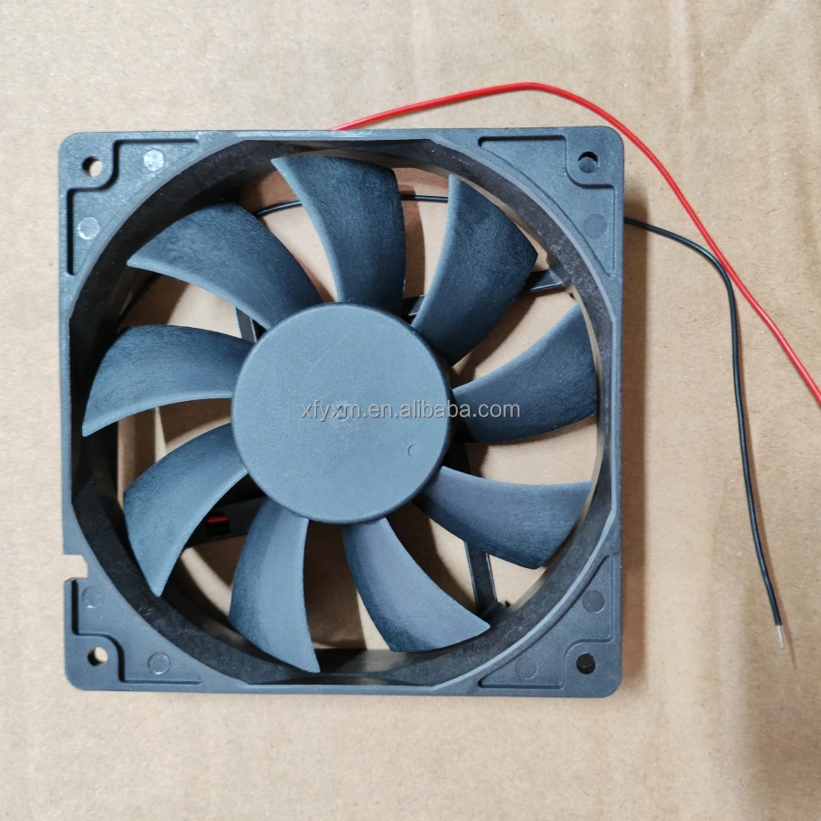 YUCHIページ Original High Quality Yuchai Bus Spare Parts - Luxury Coach Parts