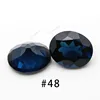 #48 Topacio Azul Londres Oscuro