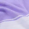 Lavender Mist