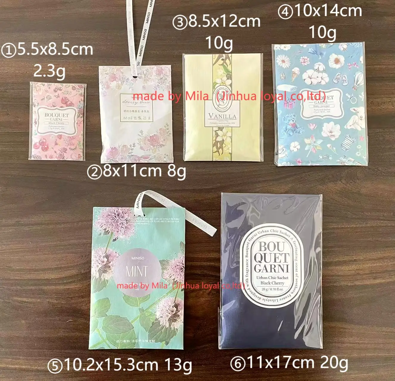 elegant paper scented bag  customizable fragrance eco friendly materials  factory direct supply  ideal for closet drawer bedroom hotel spa and gift sets-1