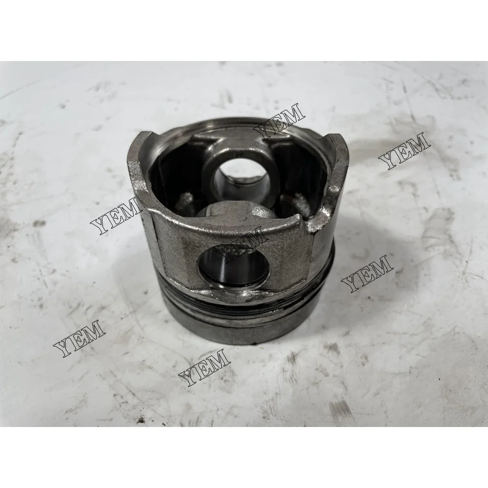Engine Piston For Toyota 1DZ
