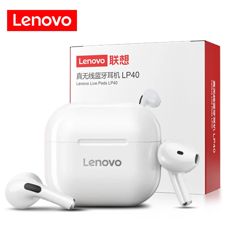 Lenovo LP40-1.jpg