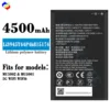 Li3945T44P4h815174