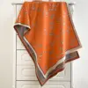 Arancione-70-180cm