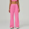 Rose Pink