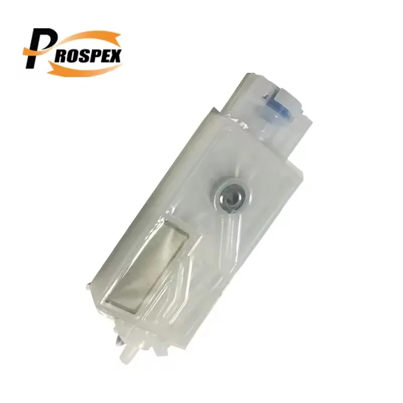 MOKAさん専用 MOKAさん専用 mokaさん専用 もかさん専用 もなかさん専用 Mohikanさま専用