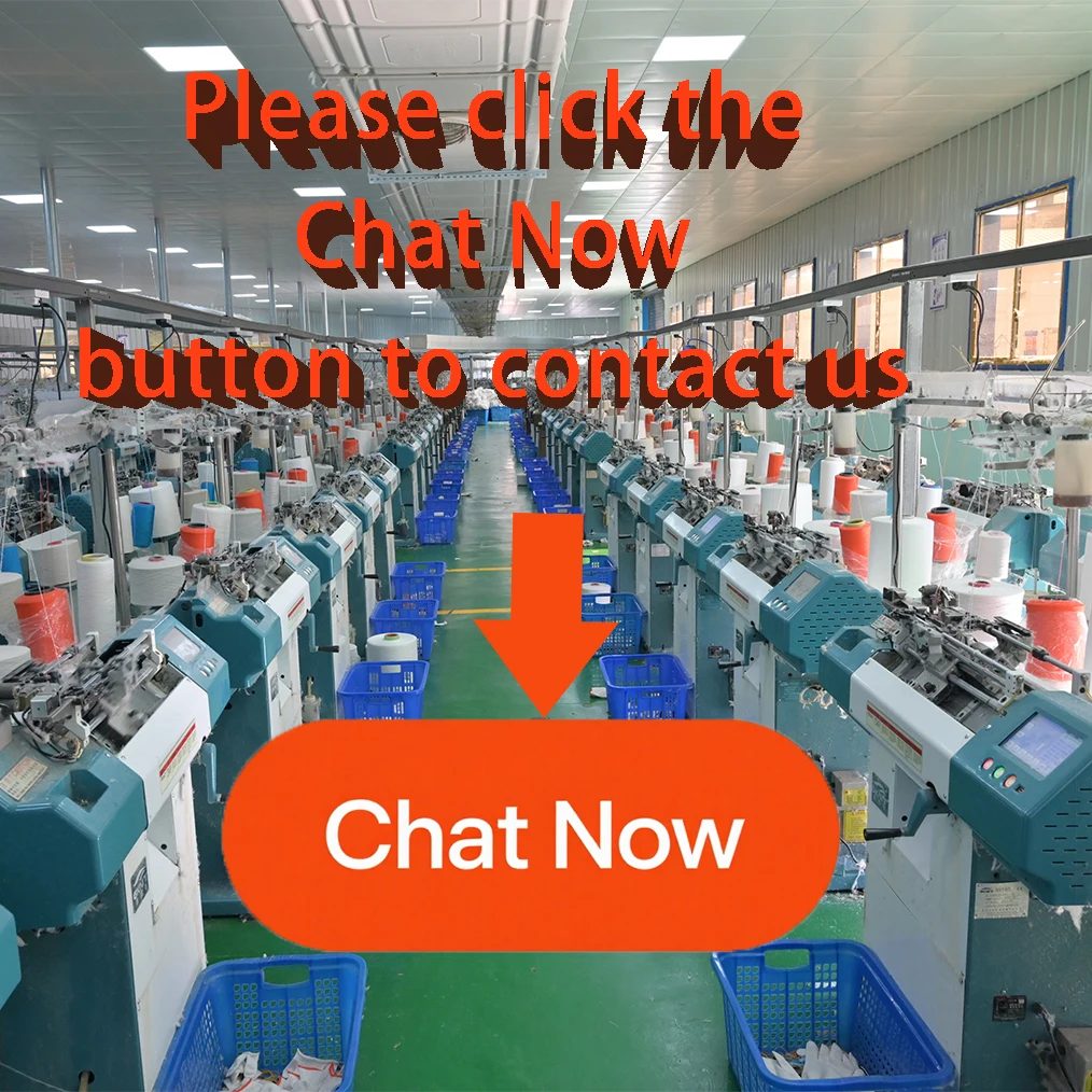 Industrial Latex/Nitrile Coated Embossed Work Safety Gloves Anti-slip Cutting Breathable Work Gloves