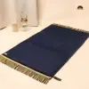Marine