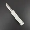 HBL-337    เอชบีแอล-337