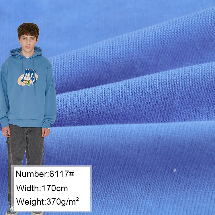 polar moletom com capuz blue