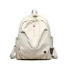 Off-white small size