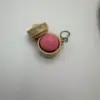 Baozi con un solo pulsante