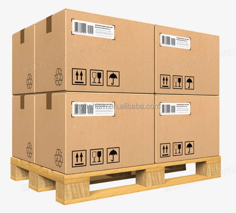 Banana Ethylene Generator For Fruit Ripening °reening Buy Ethylene