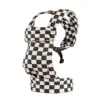 big chessborad