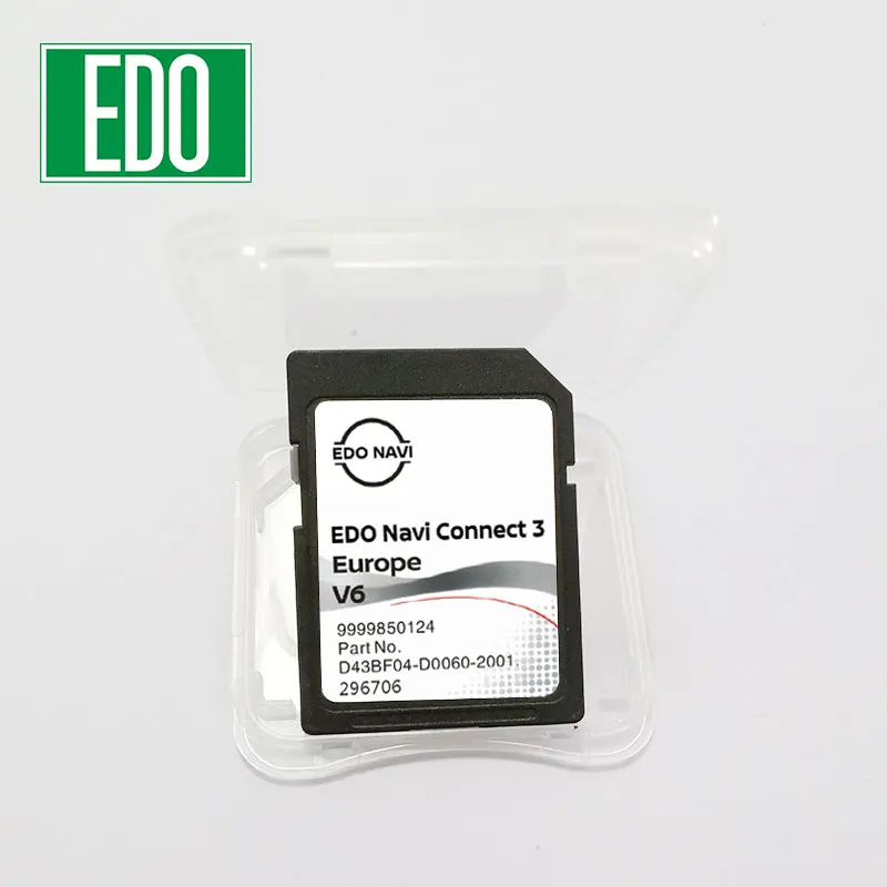 C3_V6 (4)