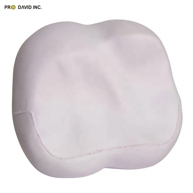 Мягкие антистрессовые мягкие игрушки из пенопласта