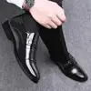 C1   ซี1