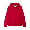 AS-A16 Regular Red