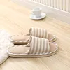 2-for women