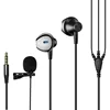 K10 black 3.5 interface with packing